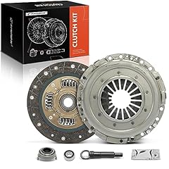 Premium transmission clutch for sale  Delivered anywhere in USA 