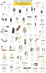Mac field guides for sale  Delivered anywhere in USA 