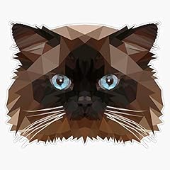 Himalayan cat waterproof for sale  Delivered anywhere in USA 
