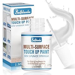 White touch paint for sale  Delivered anywhere in USA 
