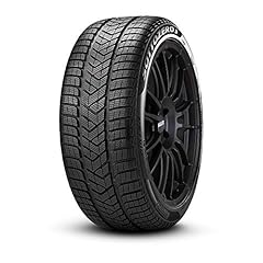 Pirelli winter sottozero d'occasion  Livré partout en Belgiqu