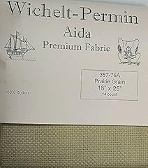 Wichelt permin premium for sale  Delivered anywhere in USA 