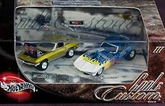 Hot wheel cool for sale  Delivered anywhere in USA 