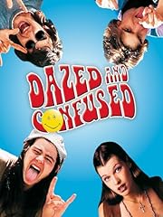 Dazed confused for sale  Delivered anywhere in USA 