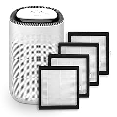 Tenergy sorbi dehumidifier for sale  Delivered anywhere in USA 