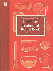 Complete trad recipe for sale  Delivered anywhere in UK