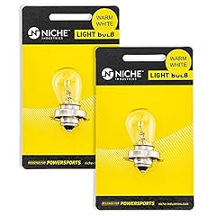 Niche headlight bulb for sale  Delivered anywhere in USA 