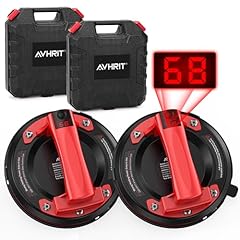 Avhrit electric glass for sale  Delivered anywhere in USA 