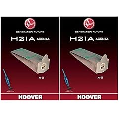 Hoover Acenta usato in Italia | vedi tutte i 66 prezzi!