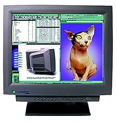 Cornerstone p1700 21.1 for sale  Delivered anywhere in USA 