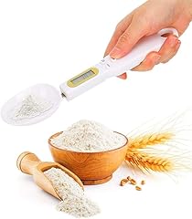 Balance cuisine cuillère d'occasion  Livré partout en France