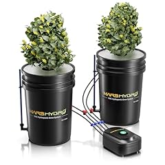 Mars hydro dwc for sale  Delivered anywhere in USA 