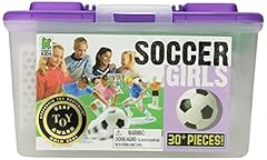 Kaskey kids soccer for sale  Delivered anywhere in USA 