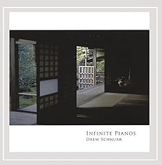 Infinite pianos for sale  Delivered anywhere in UK