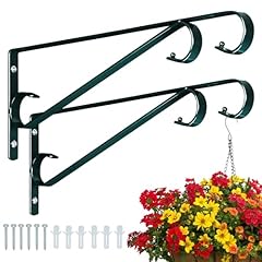 Plant hangers outdoor for sale  Delivered anywhere in USA 