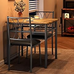 Idealhouse dining table for sale  Delivered anywhere in USA 