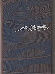 livres dostoievsky d'occasion livres dostoievsky d'occasion Livré partout en France