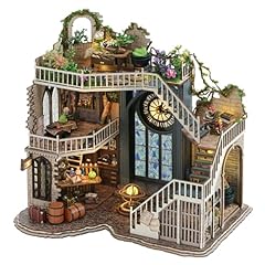 Kisoy dollhouse miniature for sale  Delivered anywhere in USA 