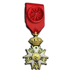 Replik medaille kaisers gebraucht kaufen  Wird an jeden Ort in Deutschland