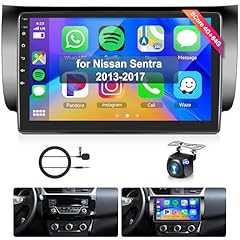 8core 64g nissan for sale  Delivered anywhere in USA 
