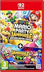 jamboree d'occasion jamboree d'occasion Livré partout en France