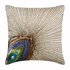 Homecentric ivory accent for sale  Delivered anywhere in USA 