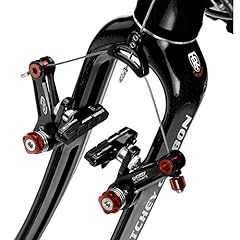 Avid shorty ultimate for sale  Delivered anywhere in USA 