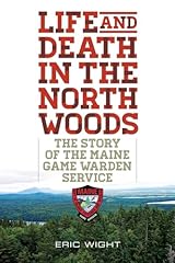 Life death north for sale  Delivered anywhere in USA 