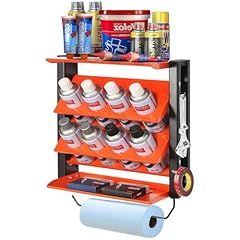 Wallmaster spray holder for sale  Delivered anywhere in USA 