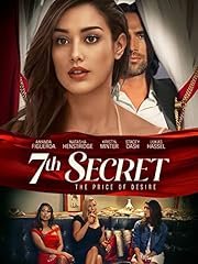7th secret for sale  Delivered anywhere in USA 