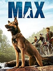 Max for sale  Delivered anywhere in UK