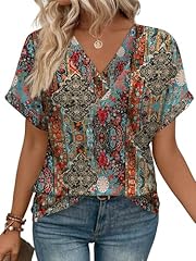 Wiholl plus size for sale  Delivered anywhere in USA 