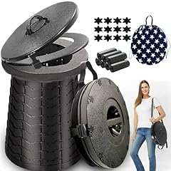 Alevmoom xxl portable for sale  Delivered anywhere in USA 