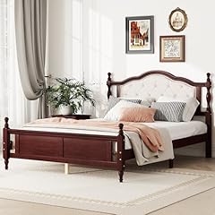 Mkabak queen size for sale  Delivered anywhere in USA 