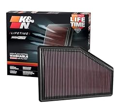 Engine air filter for sale  Delivered anywhere in UK