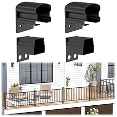 Egadis pack aluminum for sale  Delivered anywhere in USA 