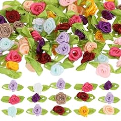 200 pcs multicolor for sale  Delivered anywhere in UK