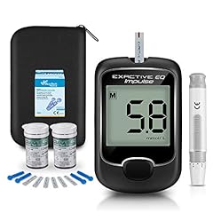 Diabetes testing kit for sale  Delivered anywhere in UK