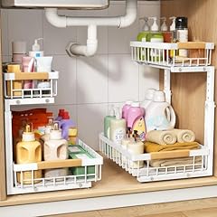 Pxrack pack sink for sale  Delivered anywhere in USA 
