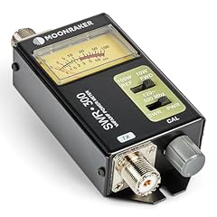 Moonraker swr 300 for sale  Delivered anywhere in UK