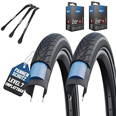 2er set schwalbe gebraucht kaufen  Wird an jeden Ort in Deutschland