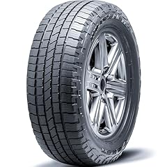 Falken 275 55r20 for sale  Delivered anywhere in USA 