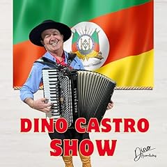 Brigona d'occasion  Livré partout en France