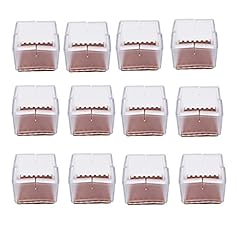 Antrader 12pcs silicon for sale  Delivered anywhere in USA 