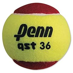 Penn qst tennis for sale  Delivered anywhere in USA 