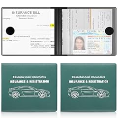 Uyye car registration for sale  Delivered anywhere in USA 