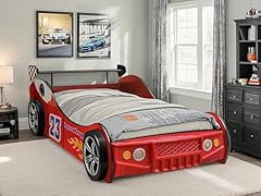 Ywufuart race car for sale  Delivered anywhere in USA 