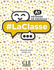 Classe niveau elève d'occasion  Livré partout en Belgiqu