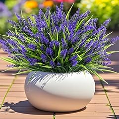 Geegoods bundles artificial for sale  Delivered anywhere in USA 