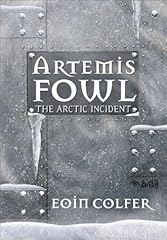 Arctic incident for sale  Delivered anywhere in UK